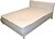 Фото Mebeldesign Калифорния 90x200
