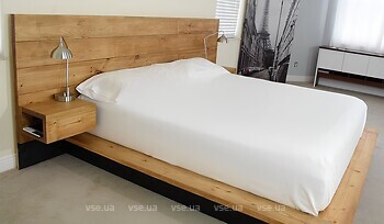 Фото Mebeldesign-Wood Бостон 200x200
