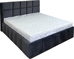 Фото Mebelle Bilpe Wessex 160x200