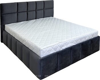 Фото Mebelle Bilpe Wessex 160x200