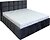 Фото Mebelle Bilpe Wessex 160x200