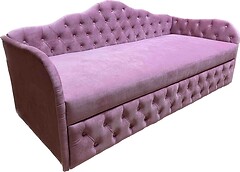 Фото Belsonno Bianca 90x190 тахта