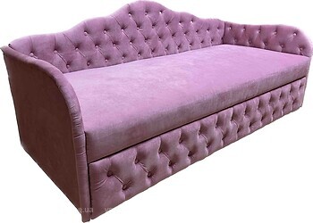 Фото Belsonno Bianca 90x190 тахта