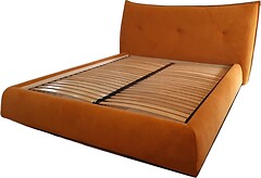 Фото Belsonno Perfetto 180x190 з підйомним механізмом