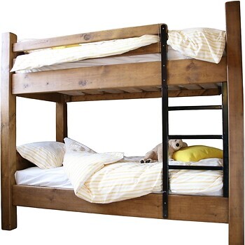 Фото Intellect-mebel Малятко-2 80x200 з 2 ящиками