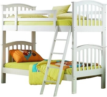 Фото Intellect-mebel Поло 80x190 з 2 ящиками 4 см