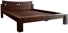 Фото Intellect-mebel Юко 120x200
