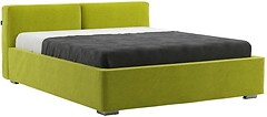 Фото WAMM Furniture Luna 160x200 з підйомним механізмом