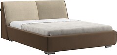 Фото WAMM Furniture Verona 160x200 з підйомним механізмом