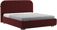 Фото WAMM Furniture Viona 2 180x200 з підйомним механізмом