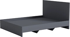 Фото Matroluxe Luna 140x200