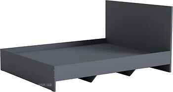 Фото Matroluxe Luna 140x200