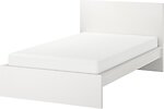 Фото IKEA Malm Vesteroy (495.446.65)