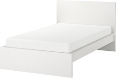 Фото IKEA Malm Vesteroy (495.446.65)