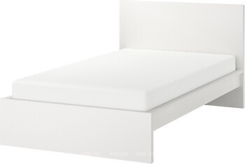 Фото IKEA Malm Vesteroy (495.446.65)