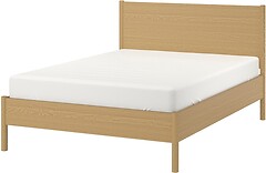 Фото IKEA Tonstad Lonset (695.777.06)