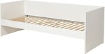 Фото IKEA Vihals (005.950.86)