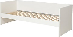 Фото IKEA Vihals (005.950.86)