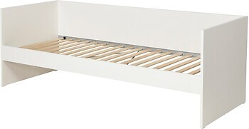 Фото IKEA Vihals (005.950.86)