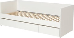 Фото IKEA Vihals (895.715.86)