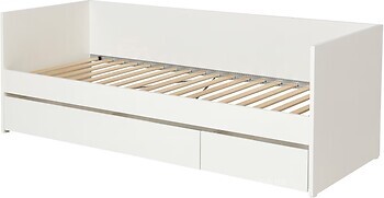 Фото IKEA Vihals (895.715.86)