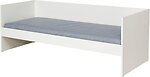 Фото IKEA Vihals Agotnes (195.805.65)