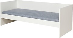 Фото IKEA Vihals Agotnes (195.805.65)