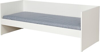 Фото IKEA Vihals Agotnes (195.805.65)