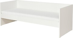 Фото IKEA Vihals Afjall (795.805.53)