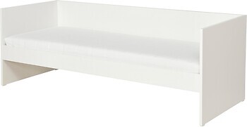Фото IKEA Vihals Afjall (695.805.63)