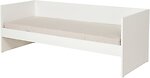 Фото IKEA Vihals Vannareid (095.805.42)