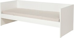 Фото IKEA Vihals Vannareid (095.805.42)