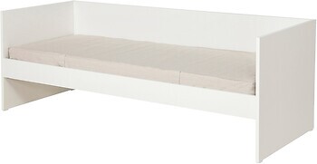 Фото IKEA Vihals Vannareid (095.805.42)