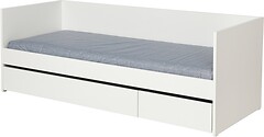 Фото IKEA Vihals Agotnes (195.805.94)