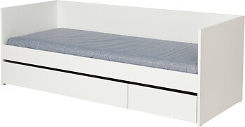 Фото IKEA Vihals Agotnes (195.805.94)