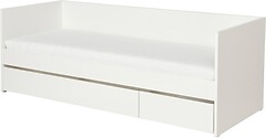 Фото IKEA Vihals Afjall (395.805.93)