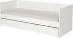 Фото IKEA Vihals Vannareid (095.805.75)