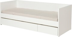 Фото IKEA Vihals Vannareid (095.805.75)