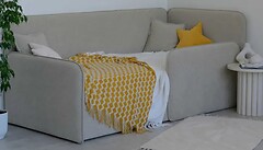 Фото Dreamer Тим Лаунж 90x200 с бортиком