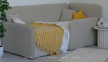 Фото Dreamer Тім Лаунж 90x200 з бортиком