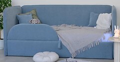 Фото Dreamer Тім Сліп 90x200