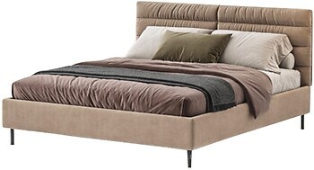 Фото Woodsoft Narni 160x200