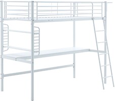 Фото Halmar Dolce 90x200
