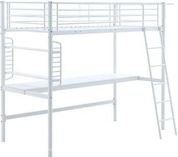 Фото Halmar Dolce 90x200