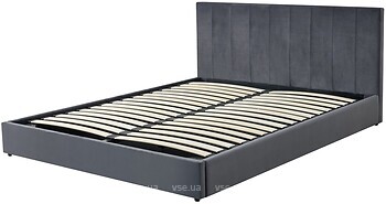 Фото Halmar Katarina 160x200