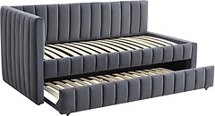Фото Halmar Derby 90x200