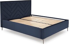 Фото Halmar Modulo W1 160x200