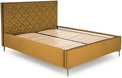 Фото Halmar Modulo W2 160x200