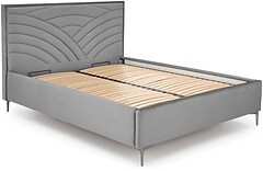 Фото Halmar Modulo W3 160x200