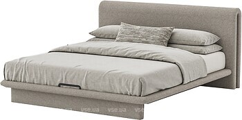 Фото Woodsoft Nola 200x190